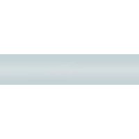 Фарба Volkswagen LY7F (M1M1, Y7F, M1) SUZUKAGRAU Фарба Volkswagen LY7F (M1M1, Y7F, M1) SUZUKAGRAU
