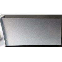 Фарба Volkswagen LY7G (Q4Q4, Y7G, Q4) QUARZGRAU, QUARTZ GREY
