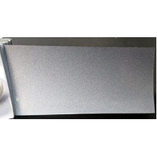 Фарба Volkswagen LY7G (Q4Q4, Y7G, Q4) QUARZGRAU, QUARTZ GREY