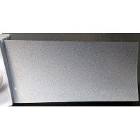 Фарба Volkswagen LY7G (Q4Q4, Y7G, Q4) QUARZGRAU, QUARTZ GREY Фарба Volkswagen LY7G (Q4Q4, Y7G, Q4) QUARZGRAU, QUARTZ GREY