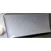 Фарба Volkswagen LY7H (2S2S, Y7H, 2S) AKOYASILBER, MOONSTONE SILVER Фарба Volkswagen LY7H (2S2S, Y7H, 2S) AKOYASILBER, MOONSTONE SILVER