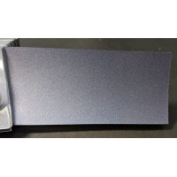 Фарба Volkswagen LY7H (2S2S, Y7H, 2S) AKOYASILBER, MOONSTONE SILVER Фарба Volkswagen LY7H (2S2S, Y7H, 2S) AKOYASILBER, MOONSTONE SILVER