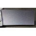 Фарба Volkswagen LY7H (2S2S, Y7H, 2S) AKOYASILBER, MOONSTONE SILVER