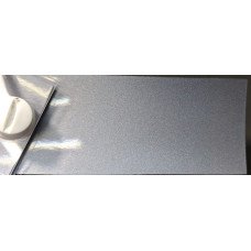 Краска Volkswagen LY7J (Y7J, C2, 59L11211) AVUSSILBER