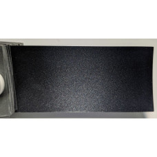 Фарба Volkswagen LY7K (Z8, LY7) MINERALGRAU, MINERAL GRAY Фарба Volkswagen LY7K (Z8, LY7) MINERALGRAU, MINERAL GRAY