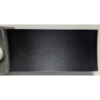 Фарба Volkswagen LY7K (Z8, LY7) MINERALGRAU, MINERAL GRAY Фарба Volkswagen LY7K (Z8, LY7) MINERALGRAU, MINERAL GRAY