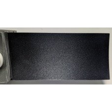 Краска Volkswagen LY7K (Z8, LY7) MINERALGRAU, MINERAL GRAY