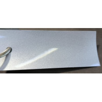 Фарба Volkswagen LY7M (L5, Y7M) ALUSILBER, ALUSILVER Фарба Volkswagen LY7M (L5, Y7M) ALUSILBER, ALUSILVER
