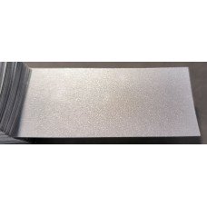 Краска Volkswagen LY7Q (Y7Q, 4A) ATLASGRAU