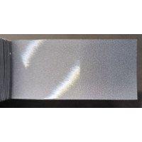 Краска Volkswagen LY7Q (Y7Q, 4A) ATLASGRAU