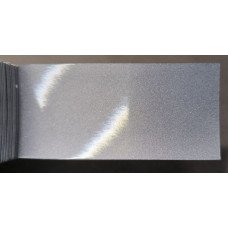 Краска Volkswagen LY7Q (Y7Q, 4A) ATLASGRAU