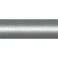 Краска Volkswagen LY7T (9986, Y7T, C6, C1, 8181, 9934) KRISTALLSILBER, CRYSTAL SILVER