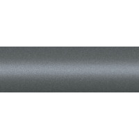 Фарба Volkswagen LY7X (Y7X, 8F) ALABASTERGRAU, ALABASTER GREY