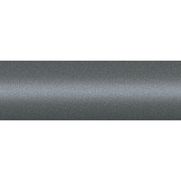 Фарба Volkswagen LY7X (Y7X, 8F) ALABASTERGRAU, ALABASTER GREY