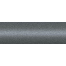 Краска Volkswagen LY7X (Y7X, 8F) ALABASTERGRAU, ALABASTER GREY