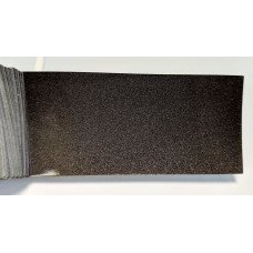 Краска Volkswagen LY8S (W3W3, W3, L-Y8S, Y8S, LY8Q, Y8Q, 6V) ARGUSBRAUN