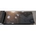 Фарба Volkswagen LY8U (M5, Y8U, L-Y8U, M5M5) BELUGABRAUN