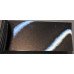Фарба Volkswagen LY8U (M5, Y8U, L-Y8U, M5M5) BELUGABRAUN