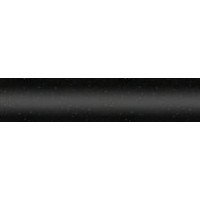 Фарба Volkswagen LY8X (4J, 4J4J, Y8X) HAVANNASCHWARZ, HAVANNA BLACK