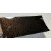 Краска Volkswagen LY8Z (0Y0Y, Y8Z, 0Y) JAVABRAUN Краска Volkswagen LY8Z (0Y0Y, Y8Z, 0Y) JAVABRAUN