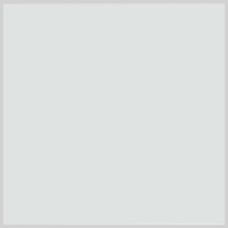 Фарба Volkswagen LY9L (Y9L, Z9) ARKONAWEISS Фарба Volkswagen LY9L (Y9L, Z9) ARKONAWEISS