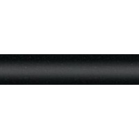 Фарба Volkswagen LY9W (3G, Y9W) SMARAGDSCHWARZ, EMERALD BLACK Фарба Volkswagen LY9W (3G, Y9W) SMARAGDSCHWARZ, EMERALD BLACK
