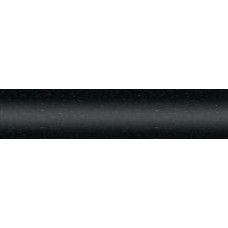 Фарба Volkswagen LY9W (3G, Y9W) SMARAGDSCHWARZ, EMERALD BLACK Фарба Volkswagen LY9W (3G, Y9W) SMARAGDSCHWARZ, EMERALD BLACK
