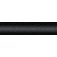 Фарба Volkswagen LY9W (3G, Y9W) SMARAGDSCHWARZ, EMERALD BLACK Фарба Volkswagen LY9W (3G, Y9W) SMARAGDSCHWARZ, EMERALD BLACK