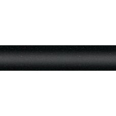 Краска Volkswagen LY9W (3G, Y9W) SMARAGDSCHWARZ, EMERALD BLACK