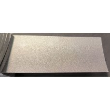 Краска Volkswagen LZ1U (L-Z1U, N3N3, N3, Z1U) KARATBEIGE