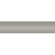 Краска Volkswagen LZ1W (L-Z1W, Z1W, 7M7M) SIAMBEIGE