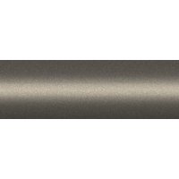 Фарба Volkswagen LZ1Y (Z1Y, FQ75-600G, T2, T2T2) IMPALABEIGE, SUEDEBEIGE Фарба Volkswagen LZ1Y (Z1Y, FQ75-600G, T2, T2T2) IMPALABEIGE, SUEDEBEIGE