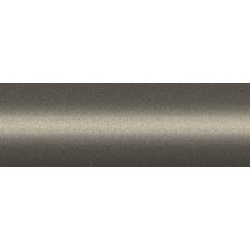 Краска Volkswagen LZ1Y (Z1Y, FQ75-600G, T2, T2T2) IMPALABEIGE, SUEDEBEIGE