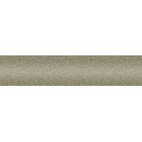 Фарба Volkswagen LZ1Z (7Z, Z1Z) PERLBEIGE, BEIGE