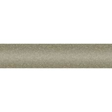 Краска Volkswagen LZ1Z (7Z, Z1Z) PERLBEIGE, BEIGE