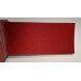 Краска Volkswagen LZ3F (9C, L-Z3F, Z3F) GRANATROT, GARNET RED