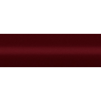 Краска Volkswagen LZ3H (X7, Z3H) CRIMSON RED, PIEMONT P Краска Volkswagen LZ3H (X7, Z3H) CRIMSON RED, PIEMONT P