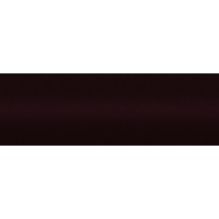 Фарба Volkswagen LZ3K (Z3K, H4) BURGUNDROT, BURGUNDROT PERLEFFEKT, BURGUND ROT