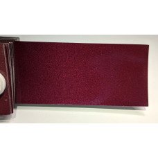 Фарба Volkswagen LZ3N (X6, Z3N) RUBIN RED, ruby red