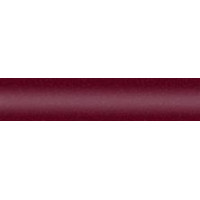 Фарба Volkswagen LZ3Q (L-Z3Q, P8, Z3Q, R.75233.9) ROSENROT