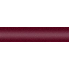 Краска Volkswagen LZ3Q (L-Z3Q, P8, Z3Q, R.75233.9) ROSENROT