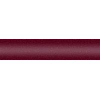 Фарба Volkswagen LZ3Q (L-Z3Q, P8, Z3Q, R.75233.9) ROSENROT