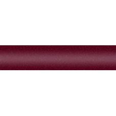 Краска Volkswagen LZ3Q (L-Z3Q, P8, Z3Q, R.75233.9) ROSENROT