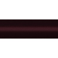 Фарба Volkswagen LZ3T (Z3T, S6, 9041) ZYCLAM, ZYCLAM RED
