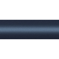 Фарба Volkswagen LZ4U (Z4U, 7L) FLIEDERBLAU, FLIEDER BLUE