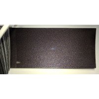 Краска Volkswagen LZ4V (Z4V, B2, 9080, 9759) AMETHYST GRAU, AMETHYST