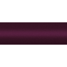 Фарба Volkswagen LZ4W (8R, Z4W) BEERE, BEERE PERLEFFEKT Фарба Volkswagen LZ4W (8R, Z4W) BEERE, BEERE PERLEFFEKT