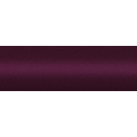 Краска Volkswagen LZ4W (8R, Z4W) BEERE, BEERE PERLEFFEKT Краска Volkswagen LZ4W (8R, Z4W) BEERE, BEERE PERLEFFEKT