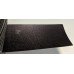 Фарба Volkswagen LZ4X (1J, 1J1J, Z4X) AMETHYSTGRAU, AUBERGINEGRAU