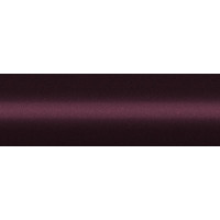 Фарба Volkswagen LZ4Y (B1, Z4Y, 9758) CASSIS